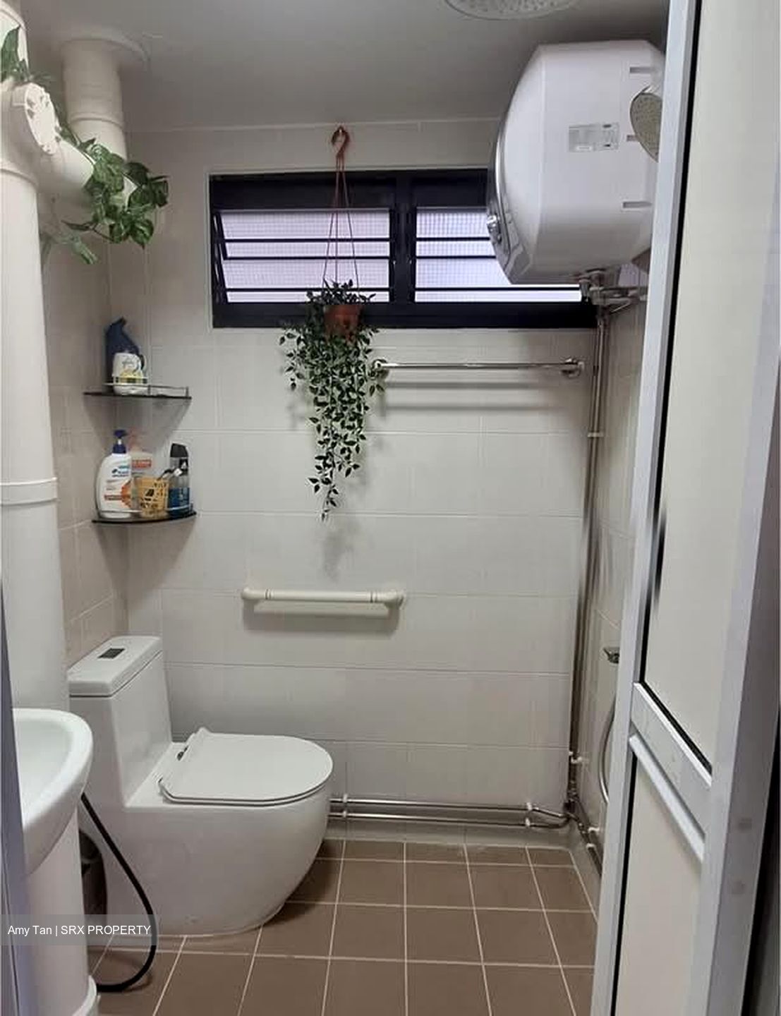 Blk 229 Ang Mo Kio Avenue 3 (Ang Mo Kio), HDB 4 Rooms #538681431